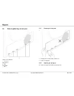 Preview for 47 page of Siemens WT46W430FF Manual