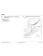 Preview for 48 page of Siemens WT46W430FF Manual