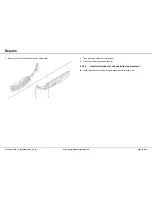 Preview for 49 page of Siemens WT46W430FF Manual