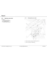 Preview for 50 page of Siemens WT46W430FF Manual