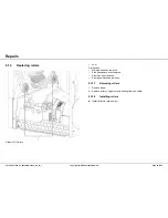 Preview for 52 page of Siemens WT46W430FF Manual