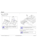 Preview for 53 page of Siemens WT46W430FF Manual