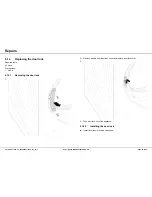 Preview for 54 page of Siemens WT46W430FF Manual