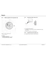 Preview for 55 page of Siemens WT46W430FF Manual