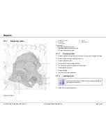 Preview for 57 page of Siemens WT46W430FF Manual