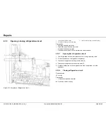 Preview for 58 page of Siemens WT46W430FF Manual