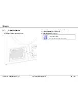 Preview for 59 page of Siemens WT46W430FF Manual