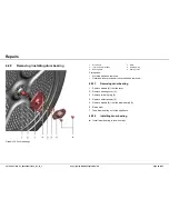 Preview for 60 page of Siemens WT46W430FF Manual