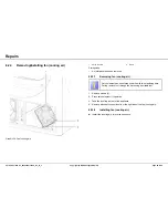 Preview for 62 page of Siemens WT46W430FF Manual