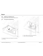 Preview for 63 page of Siemens WT46W430FF Manual