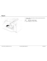 Preview for 64 page of Siemens WT46W430FF Manual