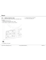 Preview for 65 page of Siemens WT46W430FF Manual