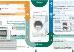 Preview for 4 page of Siemens WT47Y780NL Manual