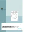 Preview for 10 page of Siemens WT47Y780NL Manual