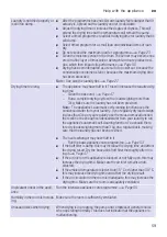 Preview for 59 page of Siemens WT4HXKE9DN Installation And Operating Instructions Manual