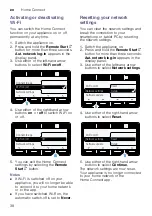 Preview for 38 page of Siemens WT4HY849DN Installation And Operating Instructions Manual