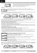 Preview for 6 page of Siemens WTT563 Series Operating And Installation Instructions