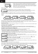 Preview for 36 page of Siemens WTT563 Series Operating And Installation Instructions