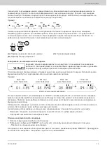 Preview for 14 page of Siemens WTT568 Series Operating And Installation Instructions