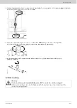 Preview for 100 page of Siemens WTT568 Series Operating And Installation Instructions