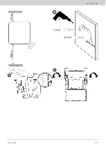 Preview for 101 page of Siemens WTT568 Series Operating And Installation Instructions