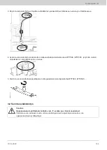 Preview for 144 page of Siemens WTT568 Series Operating And Installation Instructions