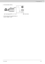 Preview for 146 page of Siemens WTT568 Series Operating And Installation Instructions