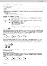 Preview for 171 page of Siemens WTT568 Series Operating And Installation Instructions