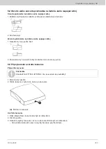 Preview for 373 page of Siemens WTT568 Series Operating And Installation Instructions