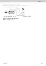 Preview for 388 page of Siemens WTT568 Series Operating And Installation Instructions