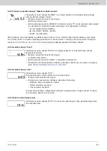 Preview for 398 page of Siemens WTT568 Series Operating And Installation Instructions