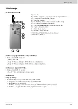 Preview for 194 page of Siemens WTT726-FE7300 Operating Manual