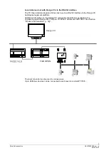 Предварительный просмотр 5 страницы Siemens WTV531-GA5060 Manual