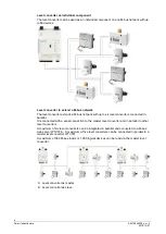 Предварительный просмотр 6 страницы Siemens WTV531-GA5060 Manual