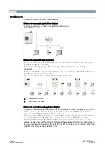 Preview for 3 page of Siemens WTV676-HB6035 Manual