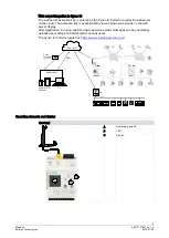 Preview for 5 page of Siemens WTV676-HB6035 Manual