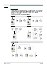 Preview for 7 page of Siemens WTV676-HB6035 Manual