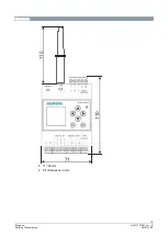 Preview for 15 page of Siemens WTV676-HB6035 Manual