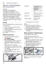 Предварительный просмотр 26 страницы Siemens WU P Series Instruction Manual And Installation Instructions