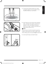 Preview for 23 page of Siemens WW25B6800 Series User Manual