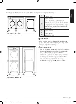 Preview for 81 page of Siemens WW25B6800 Series User Manual