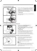 Preview for 155 page of Siemens WW25B6800 Series User Manual