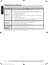 Preview for 176 page of Siemens WW25B6800 Series User Manual