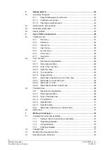 Preview for 4 page of Siemens WW8000 MP4.70 Technical Manual