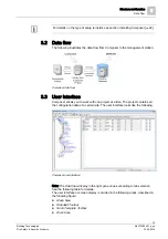 Preview for 15 page of Siemens WW8000 MP4.70 Technical Manual