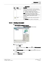 Preview for 43 page of Siemens WW8000 MP4.70 Technical Manual