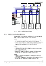 Предварительный просмотр 41 страницы Siemens XC10 Series Installation, Commissioning Maintenance