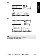 Preview for 7 page of Siemens XCT Operating Instructions Manual