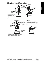 Preview for 13 page of Siemens XCT Operating Instructions Manual