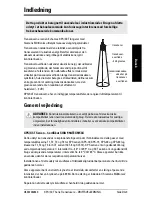 Preview for 19 page of Siemens XCT Operating Instructions Manual